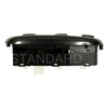 Standard Motor Products DWS-302 Power Window Switch