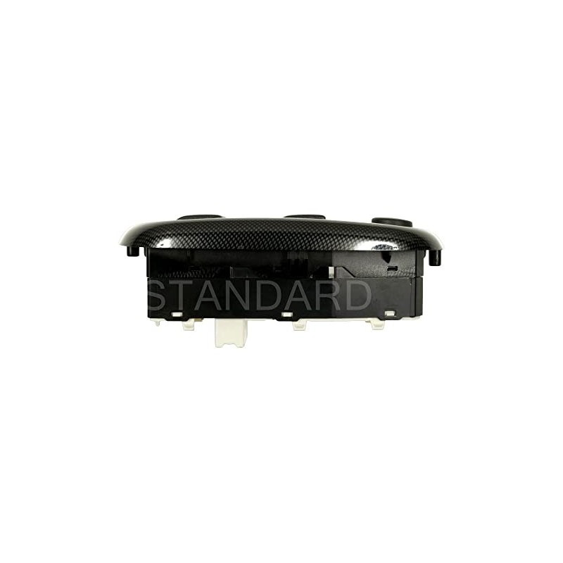 Standard Motor Products DWS-302 Power Window Switch