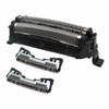 ES8103 ES8109 ES-GA2 ES-GA21S ES-LT41 ES-LT71 ES-SL41 ES-ST23 Premium Shaver