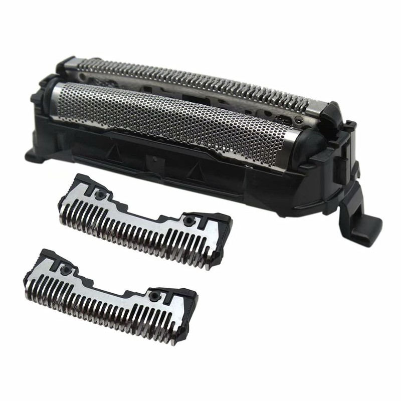 ES8103 ES8109 ES-GA2 ES-GA21S ES-LT41 ES-LT71 ES-SL41 ES-ST23 Premium Shaver