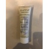 Altobella Claypac Botanical Solutions Texture & Styling Cream 4oz. Old