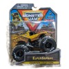 Monster Jam Stadium Series Championship Collection Monster Truck - 1:64