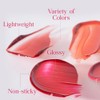 CLIO [CLIO]Crystal Glam Tint (Luxury Koshort) (4 colors)