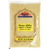 Rani Proso Millet (Panicum Millaceum) Whole Ancient Grain Seeds 28oz