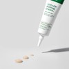 Some Blossom Eye Bag Cream Volume Lifting, Improvement of sagging