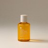 blyde Blithe face wash pack wash off pack 3 types