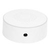 Sound Light Siren 100Db 2.4Ghz Wireless Linkage Intelligent for TUYA