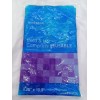 McKesson Hot / Cold Pack, Large, Reusable, 6.75 X 10-1/2