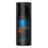 Crema Hidratante Nocturna Multiefecto Para Hombre 30 G