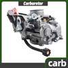 marddpair Carburetor Carb Replacement for ArcticCat 400 2002-2015 366 2008-2011