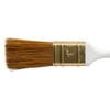 Bob Ross 751006401 Landscape Brush 2.5