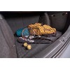TrunkExpert Boot Net Compatible with Hyundai i20 III Hatchback 5