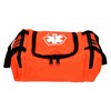 Dixie EMS Dixigear Empty First Responder II Bag 10.5" x