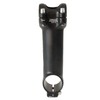 Trkimal 31.8 Bicycle Stem 35 mm/45 mm/60 mm/70 mm/80 mm/90