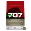 Formula 707 MultiFly® Feed-Thru Fly Control - Size: 5 lb