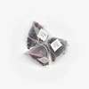 Love Tea French Earl Grey Pyramid Tea Bags, 20 Tea