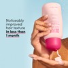 Coco & Eve Sweet Repair Repairing & Restoring Conditioner 280ml