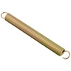 Tsuchino SR-2140 Chromate Pull Spring, 1 Piece