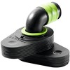 Festool 500312 CT-W Vacuum Clamping Nozzle