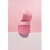 Pretty Skin 5in1 Collagen Cream 50ml / 프리티스킨 5in1 콜라겐