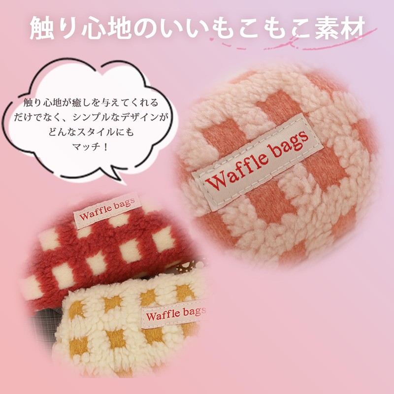 S.T.S.G Pencil Case Pen Case Korean Cute Simple Stylish Storage