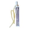 Tecmed TM2500 Equipo Drenaje Pleural 3 Cámaras 2500 mL Adulto