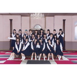 らしくない (通常盤Type-A)