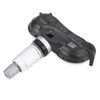 Sensor interno de TPMS para automóvil, sistema de monitoreo de