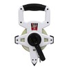 SK11 Tape Measure, 3x Speed, SBM-300, 30m, 0.5 inch (13