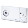 Eberle EASY3PT Clock Thermostat