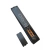 Unbranded Replace Remote Control fit for Sharp AQUOS TV LC-60SQ15U
