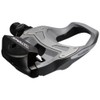 Shimano Pedal SPD-SL, PD-R550 Road, Grey, Not Applicable