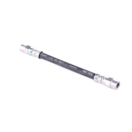 TRW PHA119 Brake Hose