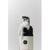 ★Summer glass bead water glow★ Bubble ampoule instead of sticky