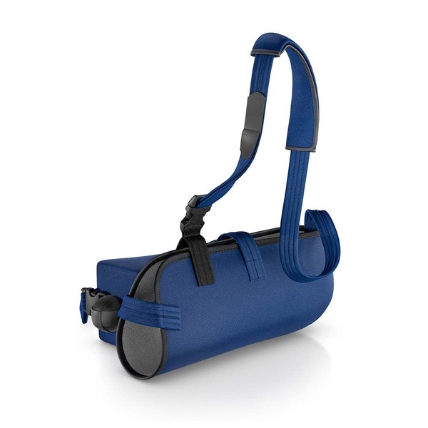Actimove Professional Shoulder Abduction Sling | Shoulder Immobilizer Medical Arm