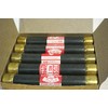 BUSSMANN NOS-3 FUSES NOS3 (BOX OF 10)