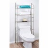 Ahorra Espacios Bath Styles Arena