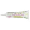 Jack N Jill Teething Gel, 15ml