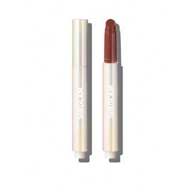 Sheglam Pout-Perfect Shine Lip Plumper (Sepia Kiss)