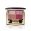 Estée Lauder The Essential Eyeshadow Quad Long-Lasting Palette | Shape,