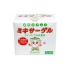 Miyahara Mixer Gel Stick, 0.1 oz (3 g) x 50