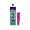 UnKnown Meoncell Sara Miller Lip Balm 10ML x 1 / Frangipani Mandarin Lip Gloss Lip Care Lip Moisturizing / 메온셀 사라 밀러 립밤 10ML 1개 / 프란지파니 만다린 립글로스 립케어 입술보습