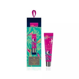 UnKnown Meoncell Sara Miller Lip Balm 10ML x 1 / Frangipani Mandarin Lip Gloss Lip Care Lip Moisturizing / 메온셀 사라 밀러 립밤 10ML 1개 / 프란지파니 만다린 립글로스 립케어 입술보습