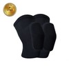 Joint love assault elbow protector 2P / guerrilla training shooting training 2ea