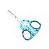 primamma 44301911 Baby Boys Scissors Blue
