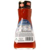 Hoffman House Sauce Shrimp & Seafood, 8 oz