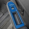 TUBAIZAI Car Accessories Compatible with Toyota Tacoma 2024 Power Door