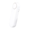 Water Leak Detector Remote Monitoring 120dB Smart Alert Sensitive Sensing