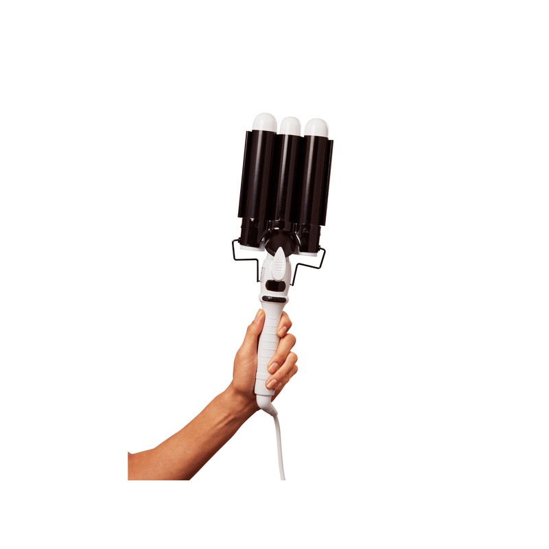 Bondi Boost Wave Wand - 32mm