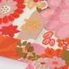 KOINOBORI Koinobori Organic Cotton Koinobori Fancy S KimonoBoy 27.6 inches